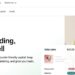 7 Best Platforms to Access Ecommerce Business Loans - Unlimited Graphic ...