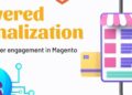 Personalization ecommerce powered interact
