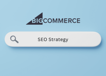 Take Your BigCommerce Store to the Next Level with SEO Services In 2024 ...