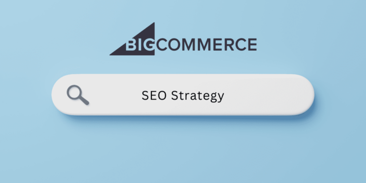 Take Your BigCommerce Store to the Next Level with SEO Services In 2024 ...