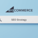 Take Your BigCommerce Store to the Next Level with SEO Services In 2024 ...