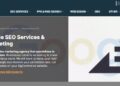 BigCommerce SEO Services to Elevate Your Online Business Ranking