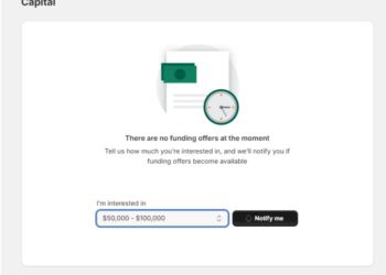 Shopify Capital Review 2022: How It Works, Rates, and More