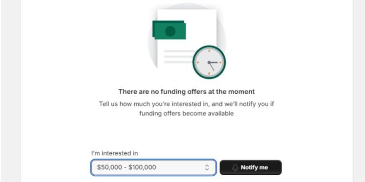 Shopify Capital Review 2022: How It Works, Rates, and More