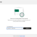 Shopify Capital Review 2022: How It Works, Rates, and More