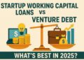 Shopify Capital Review 2022: How It Works, Rates, and More