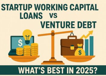 Shopify Capital Review 2022: How It Works, Rates, and More