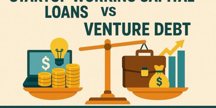 Shopify Capital Review 2022: How It Works, Rates, and More