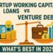 Shopify Capital Review 2022: How It Works, Rates, and More